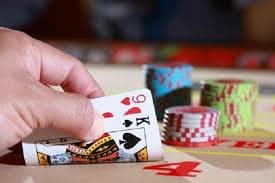 2854bet ক্যাসিনো বিনোদন কেন্দ্রের প্রধান দৃশ্য