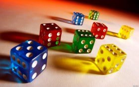 কম গতির নেটে 2854bet মোবাইল অভিজ্ঞতার উদাহরণ