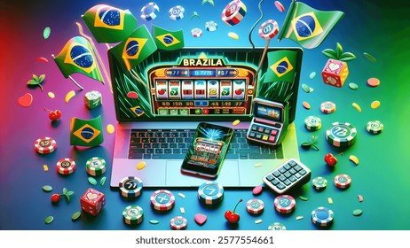 2854bet হোমপেজে মোবাইল ব্রাউজিং দৃশ্য